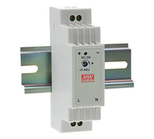 Imagen DR-15-15