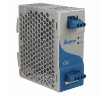 Imagen DRR-20A