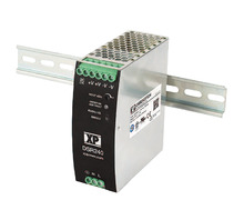 Imagen DSR240PS24