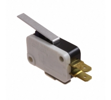 Imagen E22-50HX