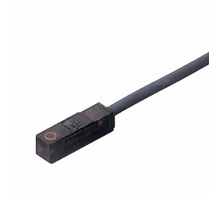 Imagen E2S-W16 1M