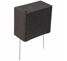 Imagen ECQ-U2A155ML