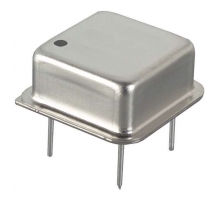Imagen ECS-2100AX-092.1