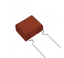 Imagen ECW-F2125HAB