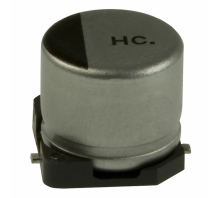 Imagen EEE-HC1H100P