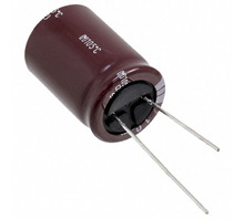 Imagen EKYB160ELL682MM25S