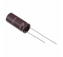 Imagen EKZN100ELL682ML25S