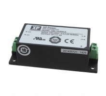 Imagen EML15US48-S