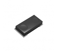 Imagen ERJ-MP4MF5M0U