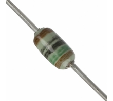 Imagen ERO-S2PHF1500