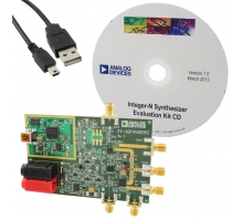 Imagen EV-ADF4108EB1Z