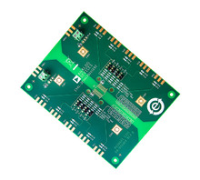 Imagen EVAL-3CH4CHSOICEBZ