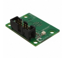 Imagen EVAL-KXSS5-2057