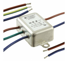 Imagen F1150BB03