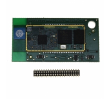Imagen F2M02GXA-S01-K