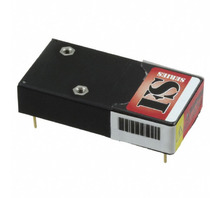 Imagen FS05CT-12
