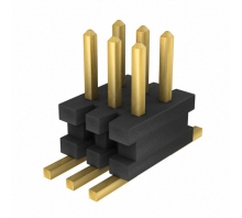 Imagen FTE-103-01-G-DV