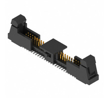 Imagen FTSH-125-01-L-DV-EJ-K-TR