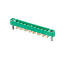 Imagen G125-MV15005M2P