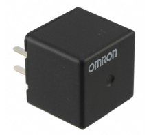 Imagen G8W-1C7T-R-DC12