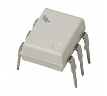 Imagen MOC3061VM