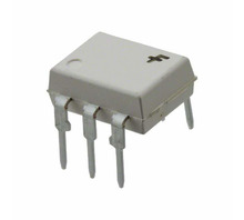Imagen H11L3VM