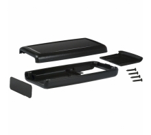 Imagen H65AC,BK