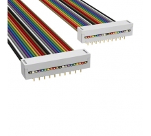 Imagen H6MMH-2006M
