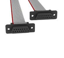 Imagen H7FFH-1510G