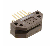 Imagen HEDS-9040#J00