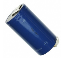 Imagen HHR-650DA08T