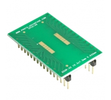 Imagen IPC0149