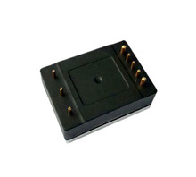 Imagen IRS-5/10-Q48P-C