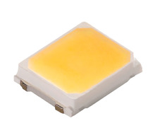 Imagen JE2835AWT-00-0000-000A0HG965E