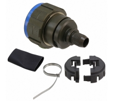 Imagen KIT38081