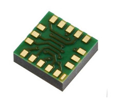 Imagen KMX62-1031-SR