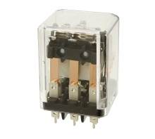 Imagen KUP-14D17-24