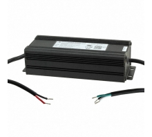 Imagen LED60W-024