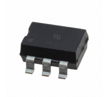 Imagen LH1525AAB