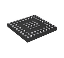 Imagen LIF-MD6000-6JMG80I