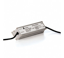 Imagen LXC50-1050S