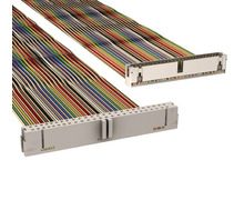 Imagen M3TKK-5020K
