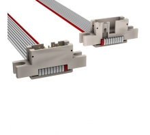 Imagen M3YYK-1036J