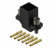 Imagen M80-4850605