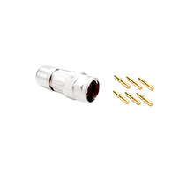 Imagen MB5CKN0600-S3-KIT