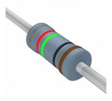 Imagen MFR-25FBF52-825R