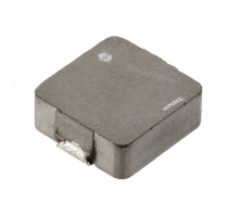 Imagen MPC1040LR45C