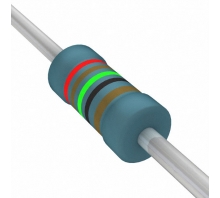 Imagen SFR2500002150FR500