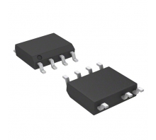Imagen TEA1721BT/N1,118