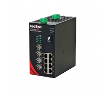 Imagen NT24K-12SFP-DM4